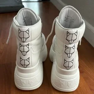 NAKED WOLFE SPIKE　NW22-005　WHT SPIKE-wht-1_grande.jpg?v=